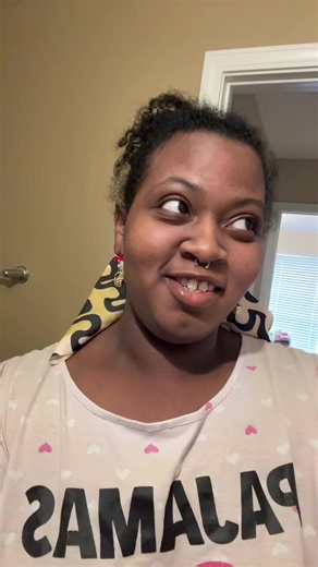 Exploring Soundgasm: ASMR and Audio Recommendations