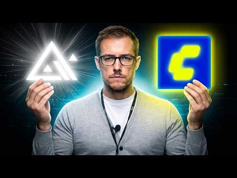 Diese Deutsche KI läuft komplett offline