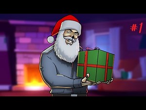 OPTIMISATION RUST FPS+ | Calendrier de l'Ekeep #1