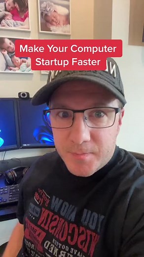 #Windows11 #windows10 #computertips #technology