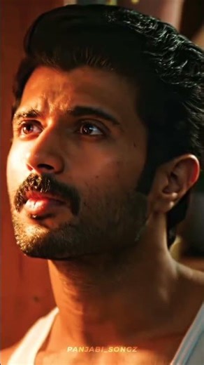 Jab pyaar ki baat aati hai, toh woh kaun si baat hai jo tumhe karwa Supported YouTube file formats