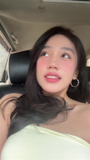 applepieandelmo (@applepieandelmo)’s videos with original sound - song lyrics ִ ࣪𖤐