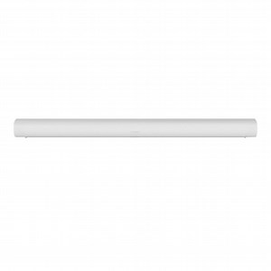 Sonos Arc - Dolby Atmos Soundbar
