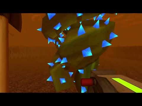 Truer foolhardy 4 weed fail #Zardy #zardys maze #foolhardy