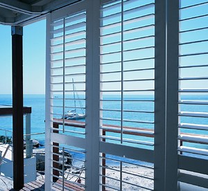 [Hot Item] Hurricane Impact Double Sash Glazing Aluminium Casement Glass Louver Window/Jalousie Window for Resident