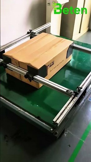 23.1" Digital Shelf Edge Displays | Manufacturer – Beten