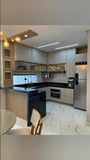top best modular kitchen design ideas