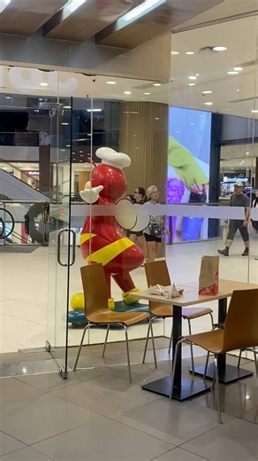 37 reactions · 4 comments | Welcome to the second biggest mall in the city Skat Kim Pedersen AYALA MALL CEBU CITY殺❤️ | Erica S. Pedersen | Facebook