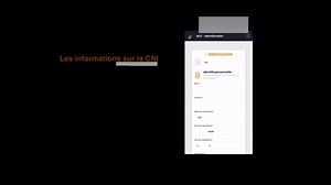 18K views · 263 reactions | Selon le nouveau décret de l'identification, ou que vous soyez vous pouvez vous rendre sur la plateforme https://identification.orange.bf pour mettre à jour votre identification. Nous vous invitons à suivre les différentes étapes à travers cette vidéo. #Identification #OrangeBurkinaFaso | Orange Burkina | Facebook