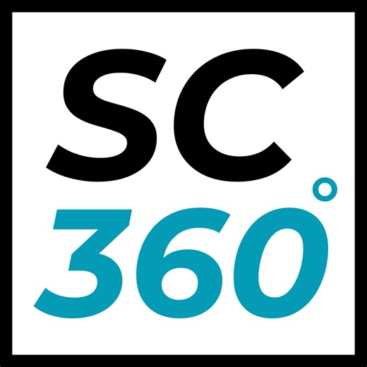 Shopify Metafield Organizer & Bulk Editor | Shopify App Store