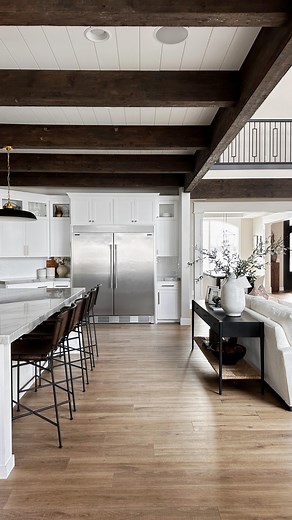 Spring home decor must haves! Comment SHOP for links! We're home and I'm in full spring mode. Bring on the next season!!!! Sharing my favorite ways to bring spring into my home and lighten it up for the next season. These are staples in my home, and just a few I use but love to share! They work in any neutral home and are so versatile for any space. Now I'm headed back to the couch catch up on all the zzzzzs I didn't get while on vacay! Comment SHOP for links and to shop my home! #ltkhome #amazo