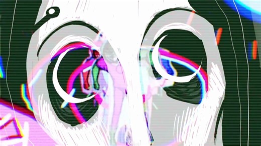 Connected | movie | 2025 | Official Trailer