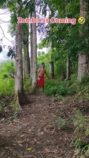 8.6K views · 286 reactions | Zombie apocalypto藍藍 #cordillera #enjoylife #zombie #zombieapocalypse | Hyperjofel | Facebook