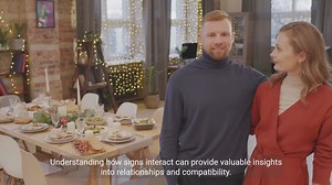 Astrological Sign Compatibility Insights