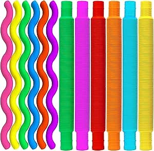 Stress Balls Bulk (12 Pack)