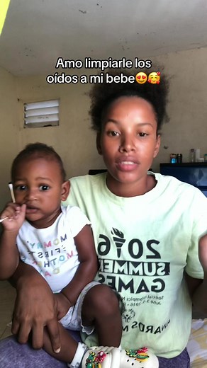 chane_1628 on TikTok