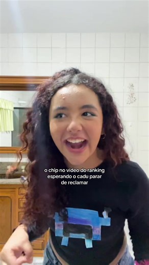 gente to sem vidio #fyp #foryoupage #fypシ゚viral #feuripe #chip