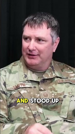 Electronic Spectrum Operations