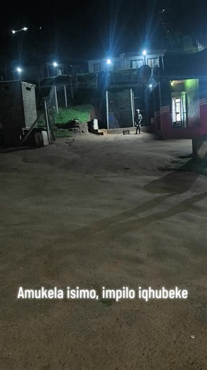 Exploring Jozi Dance Styles: Coffee Tea Performance