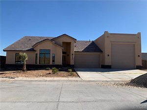 1322 E Barbary Dr, Fort Mohave, AZ 86426 - MLS 004829 - Coldwell Banker