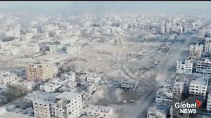 Global National: Dec. 30