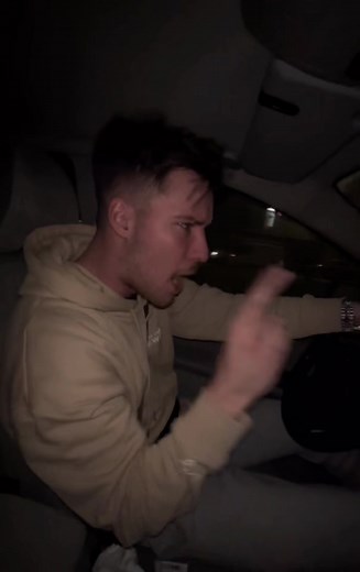 “sztereotípia” zene hamarosan