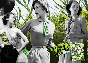 Best Sustainable clothing manufacturers ethical garment factory China - Apparelcn