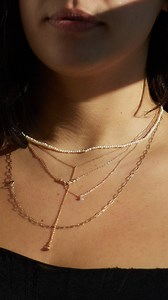 20 years of Catbird, 20 years of memories 💗 We asked Team Catbird what piece in their jewelry stack means the most to them. Tell us below: which Catbird piece holds the most sentiment to you? | catbird