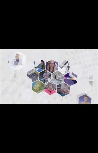 15 reactions |  Improve your grammar with "LANG LAB"!  Welcome to...