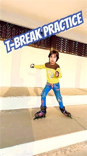 T break practice 712k #skating #shorts #trending #shorts #viral #food #cute #fitness #fypシ #reels