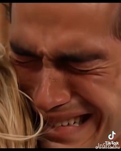 16 años de esta escena y sigue doliendo 🥺💔 | RBD Forever