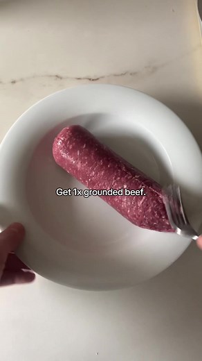 Raw Meat Recipe for Beginners: A Simple Guide