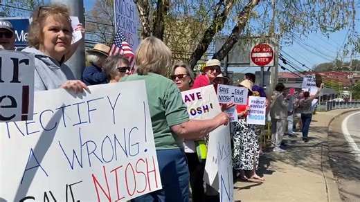 46K views | WDTV 5 News on Reels | Facebook