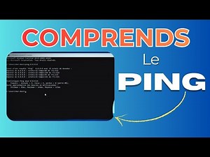 Comprendre la commande PING : interpréter les résultats comme un pro du réseau