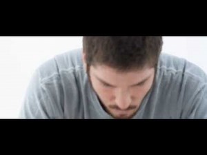 Movèzerbe - Le Loop - Clip Officiel