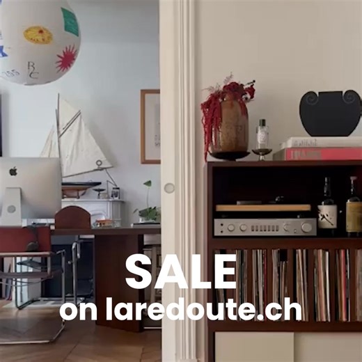 Make the most of the sale - up to 60% off on laredoute.ch | La Redoute