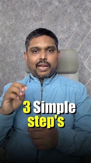 Make Money Creating AI CGI Ads for Brands 🚁🏢💸