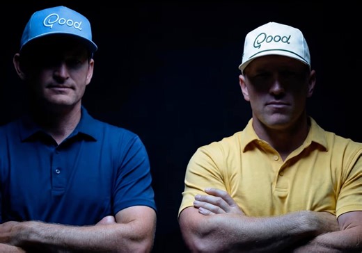 Will YouTube Golf Form Its Own Professional Tour?