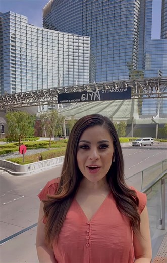 What is a Master plan ?And what is some of the pros and cons of buying a home in a Master plan community ✅❌More questions? Judith Ghazal Chakits Kruslsawat Group | Simply Vegas Judith.lvhomeexperts.com Judithghazal@gmail.com 925-708-3234S.0192177 #LasVegasRealEstate #MarketUpdateNews #LasVegasMarket #RealEstateNews #rates #Equity #RealtorLife #Listings #Sellersmarket #MasterPlanCommunity #Listyourhome #StongBuyers #HOA #tipsforbuyers #Sellersmarket