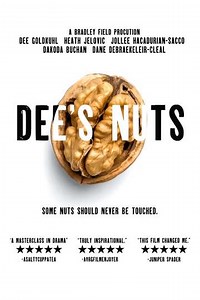 Dees Nuts