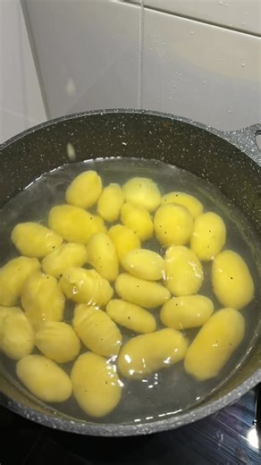 Sasn Sasn Sasn on Reels