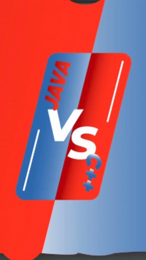 Code Wars: C vs. Java—Who Will Reign Supreme?🤔🤔 Stay Tuned and Follow @codingblocks for more!! . . . #CodingBlocks #learntocode #explorepage #codinghumor #reelsinstagram #instagram #coding #reelkarofeelkaro #instagood #trending #viral #explore #war #foryou #c #programminglanguage #reel #reelitfeelit #reelsvideo #code #learning #dsa #java #challenge | Coding Blocks