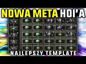 BEST HOI4 2025 DIVISION TEMPLATES YOU NEED TO KNOW