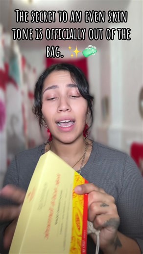 Sassy Queen Bee (@queenbeereview)’s videos with original sound - Sassy Queen Bee