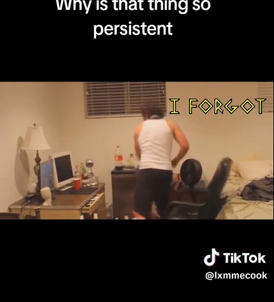 Exploring Game Difficulty Levels: What Gamers Face