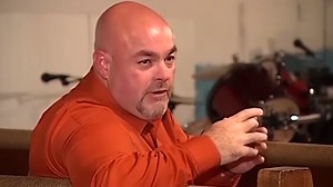 Snake-handling Kentucky pastor dies after serpent bite