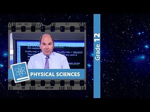 Acid-Base Calculations