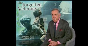 60 Minutes update: The Forgotten Veterans