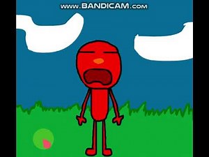 Elmo Dies the Game 2