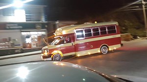 🧡 | Tiras y Módulos